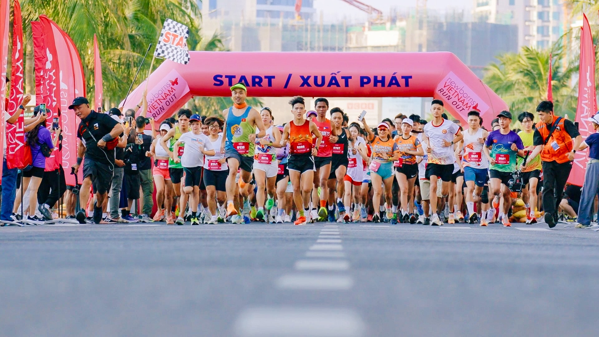 HOI THAO CNVC BV DA NANG 2026.00_00_34_19.Still006
