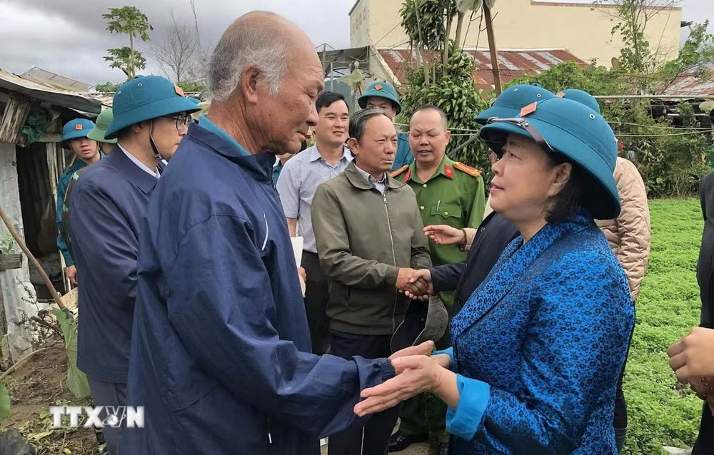 ttxvn-lam-dong-mttq-2.jpg