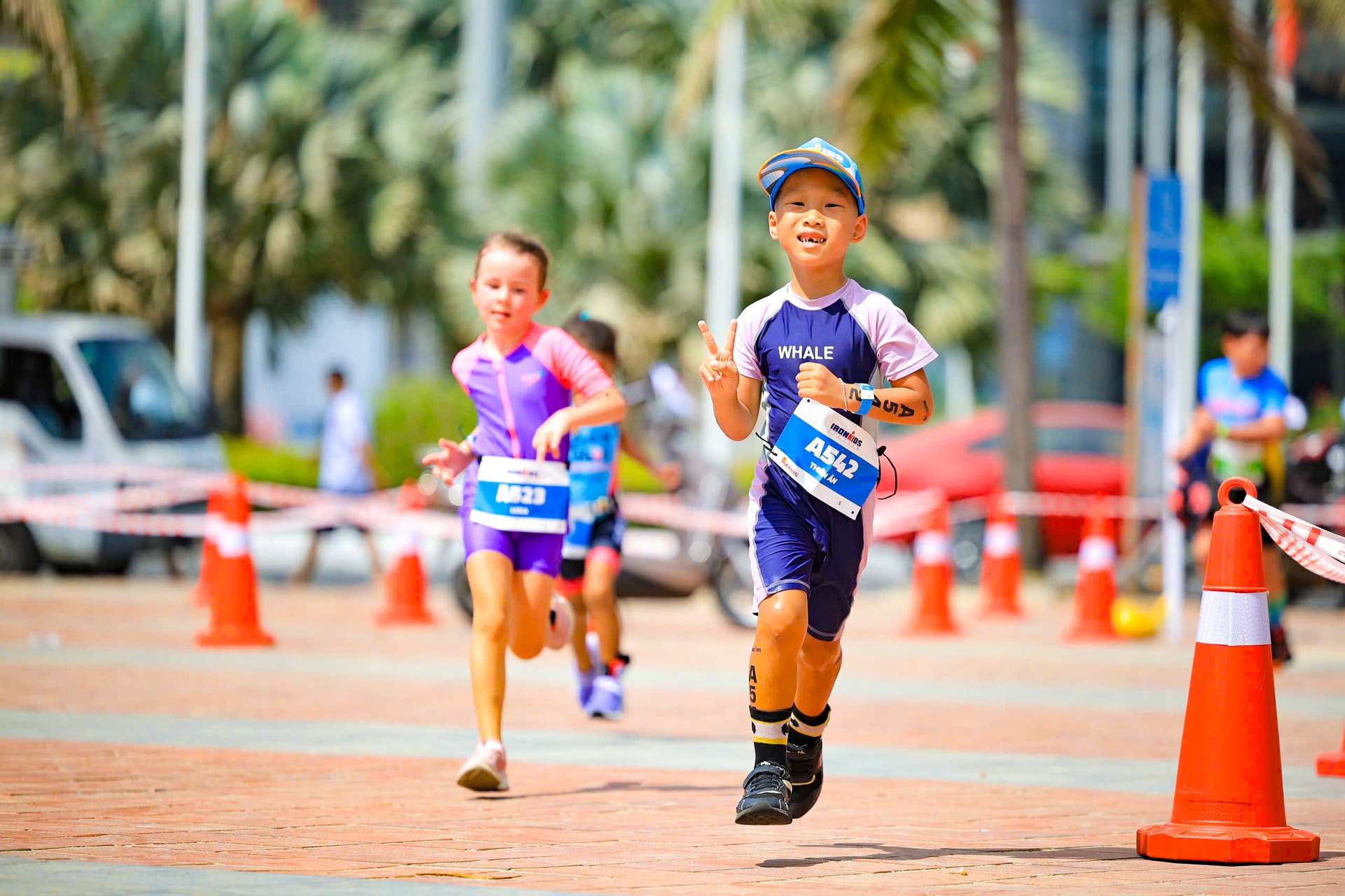 z7806431227954_b97201f20c89523891a5d694d4eface7.jpg