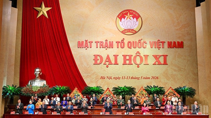 cdn.nhandan.vn-images-44f1f0d1c5c5a1ef1d6e147fff47fc16fa743cdba510961b3c48e7160a3c80c009779435240daa1cf1ee0923a73baff085ff293c452608963165d511552eca08-_ndo_br_23335121198917823425.jpg