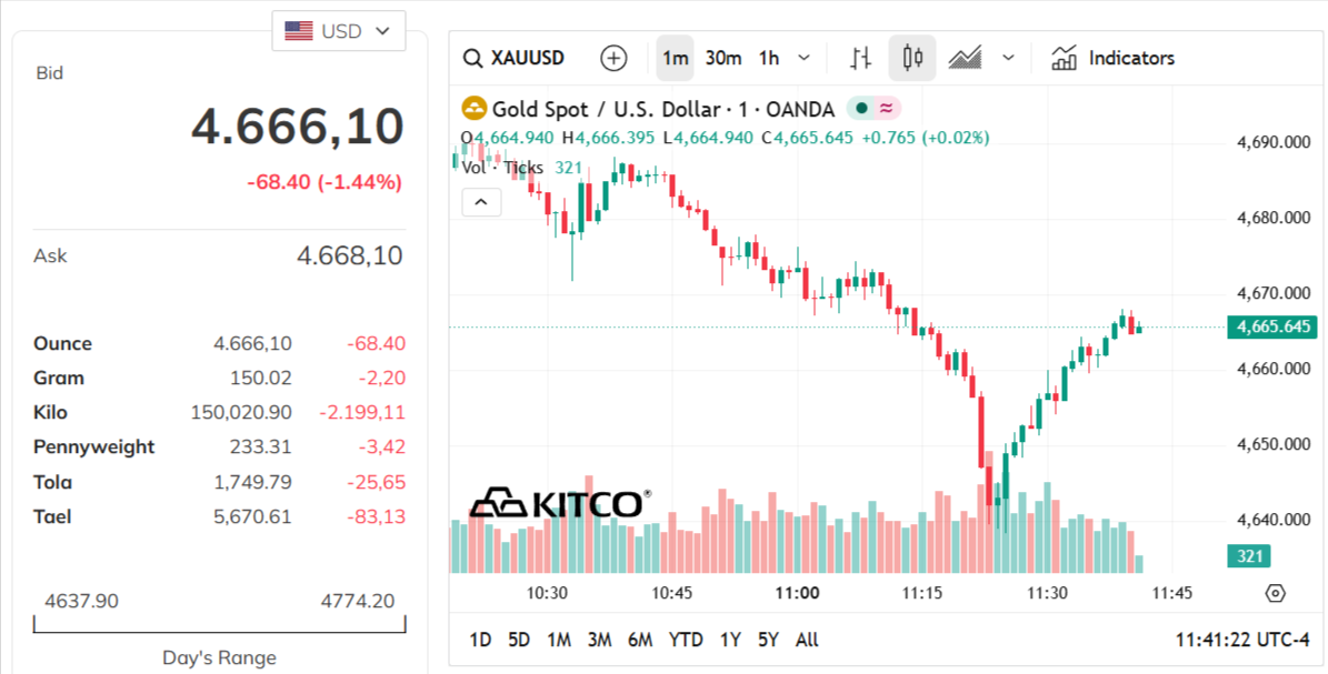 gold-price-today-price-of-gold-per-ounce-24-hour-spot-chart-kitco-05-12-2026_10_41_pm.png