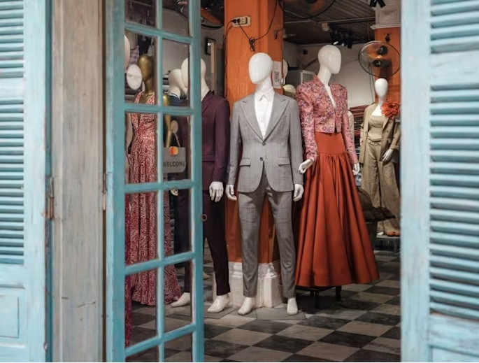 Hoi An 3