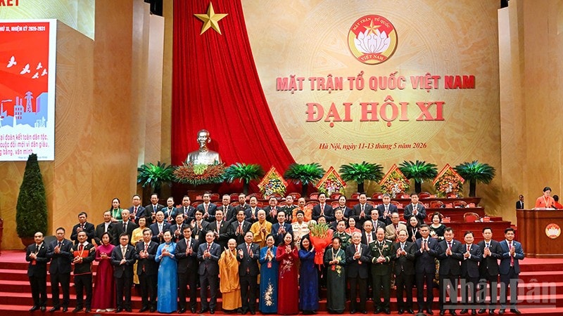 cdn.nhandan.vn-images-44f1f0d1c5c5a1ef1d6e147fff47fc1648fcc9c2c0675196dcd8ff17928c2e28ad2ac083cad9836b65bebfcc3f46545ea4224edfce7c1daae173fe673bd3e391-_ndo_br_25499312479030929.jpg
