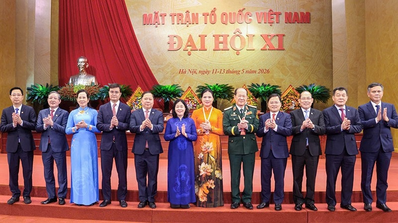 cdn.nhandan.vn-images-44f1f0d1c5c5a1ef1d6e147fff47fc16e2cd5e923e8b4f5567410657618f496b2b5f1c327e79c5274006869c28d556a3c2381094306107c33e4c998a37d06158-_3482990418316059682.jpg