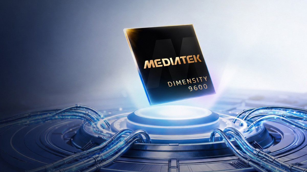 MediaTek Dimensity 9600 Chip 2nm t Ph V i Hi u N ng a Nh n C Th MediaTek Dimensity 9600 Chip 2nm t Ph V i Hi u N ng a Nh n C Th