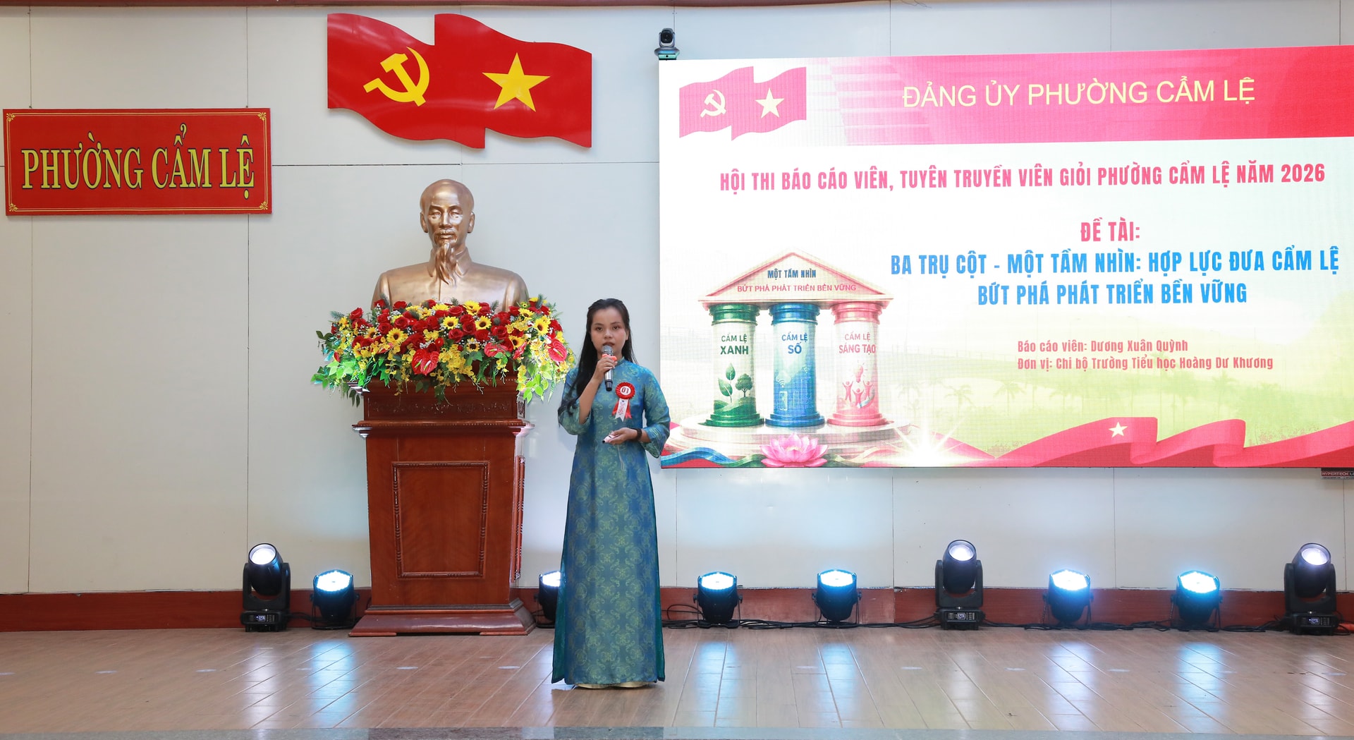 TUYEN TRUYEN VIEN 1