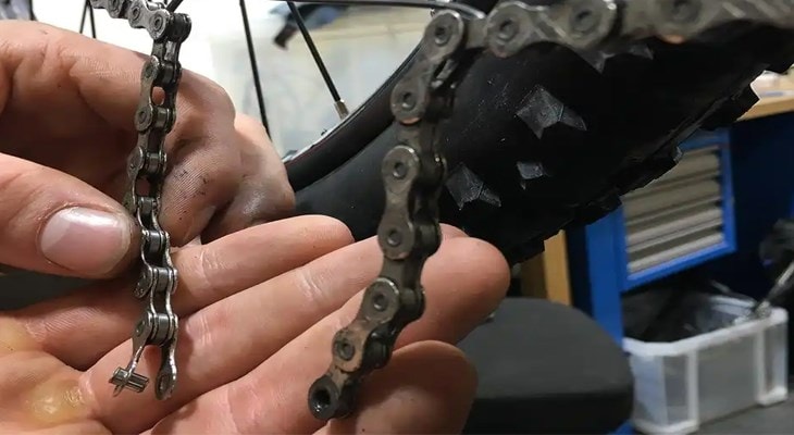 806-202605141508151.jpg