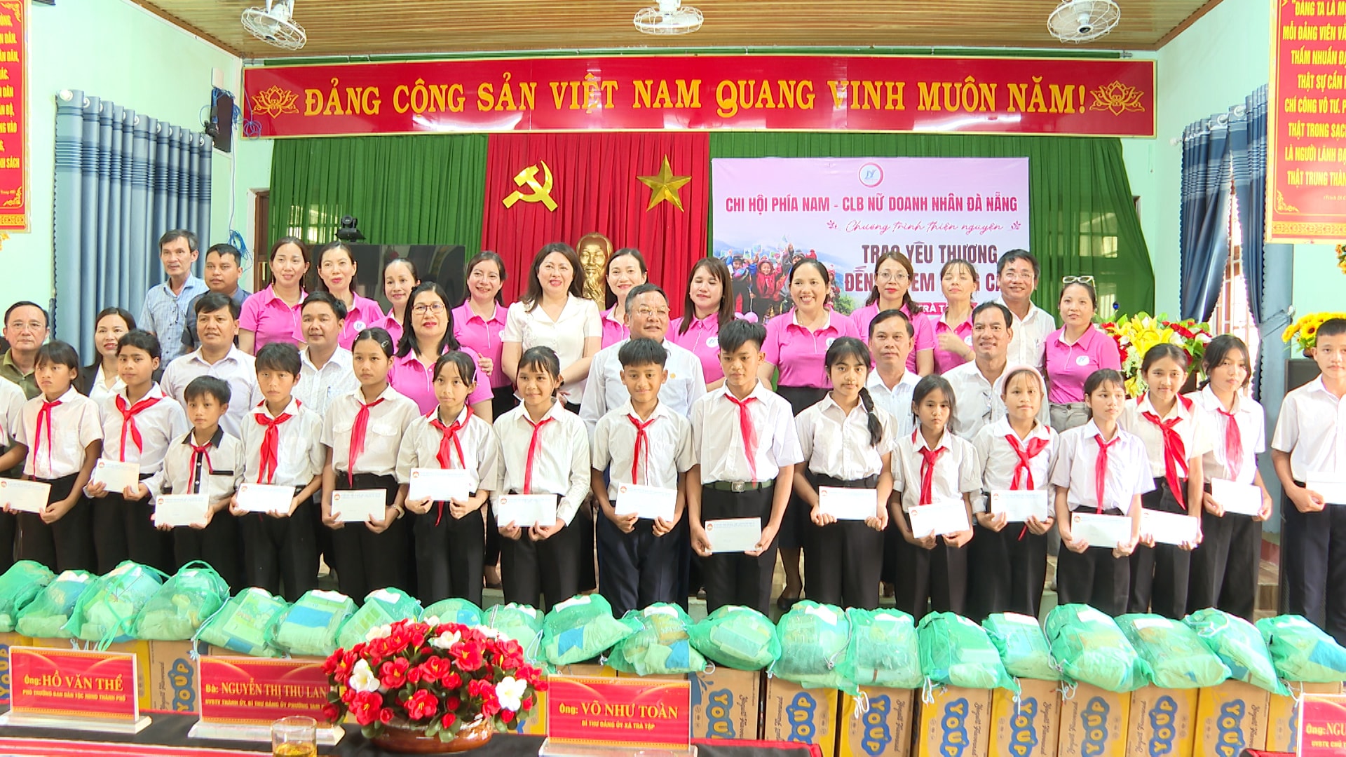 anh 1