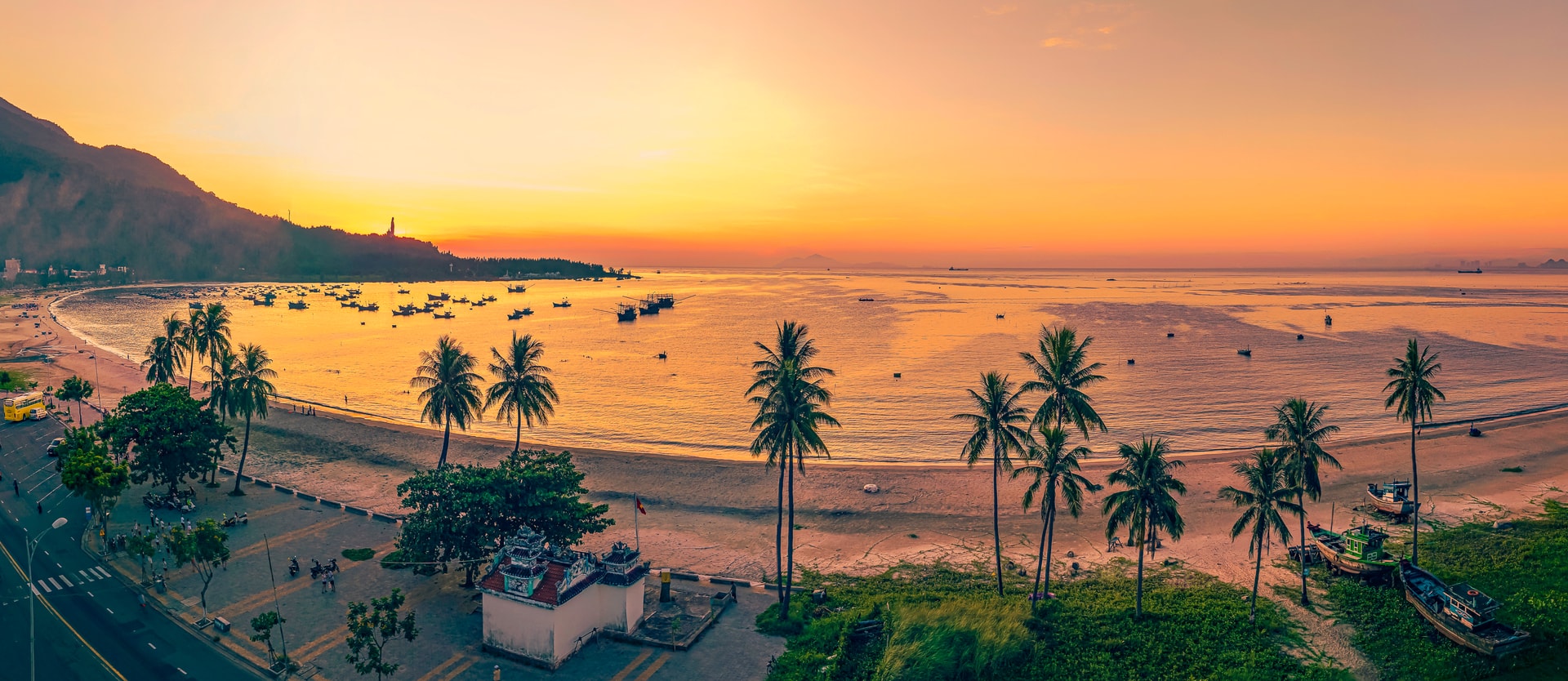 dji_0099.jpg