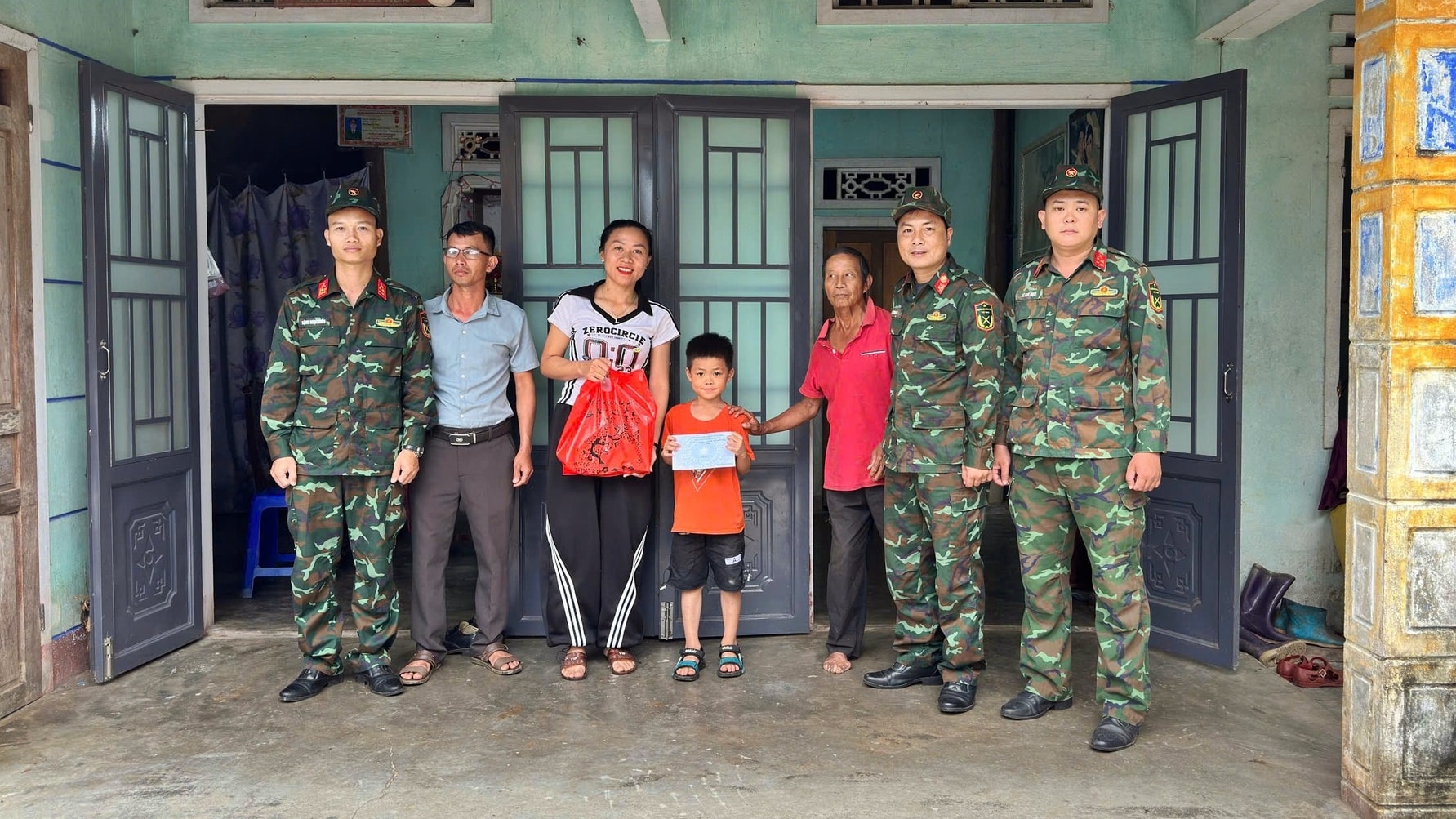 do dau Duc Phu 3