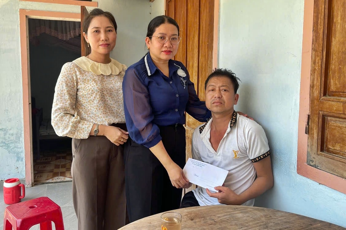 thanh binh 2