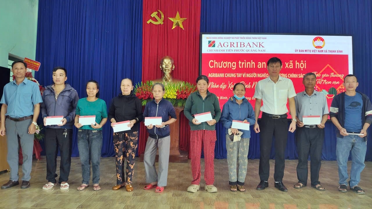 thanh binh-trao qua 3