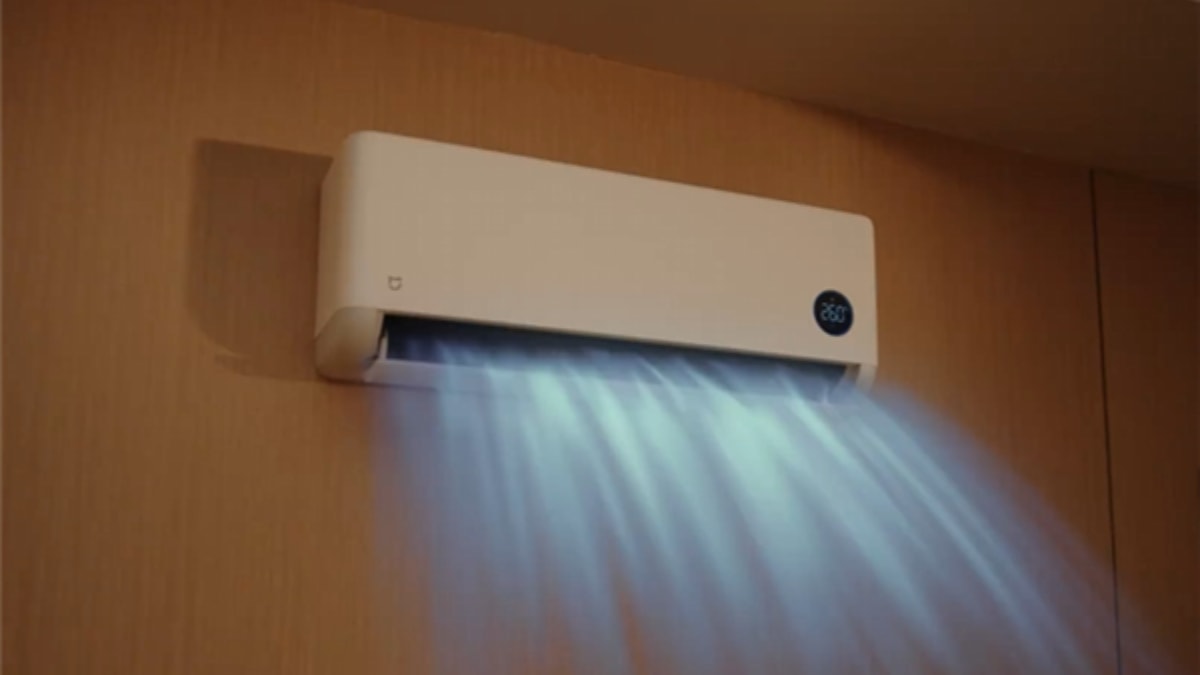 AI giúp cân bằng giữa hiệu quả tiết kiệm điện và trải nghiệm làm mát