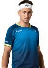 Casper Ruud thể hiện phong độ ấn tượng tại Rome Open