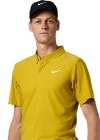 Jannik Sinner và Casper Ruud chuẩn bị cho trận chung kết Rome Open
