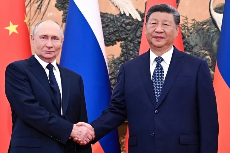 putin1.jpg