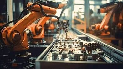 Diễn biến giá kim loại thế giới phân hóa trong phiên giao dịch mới nhất