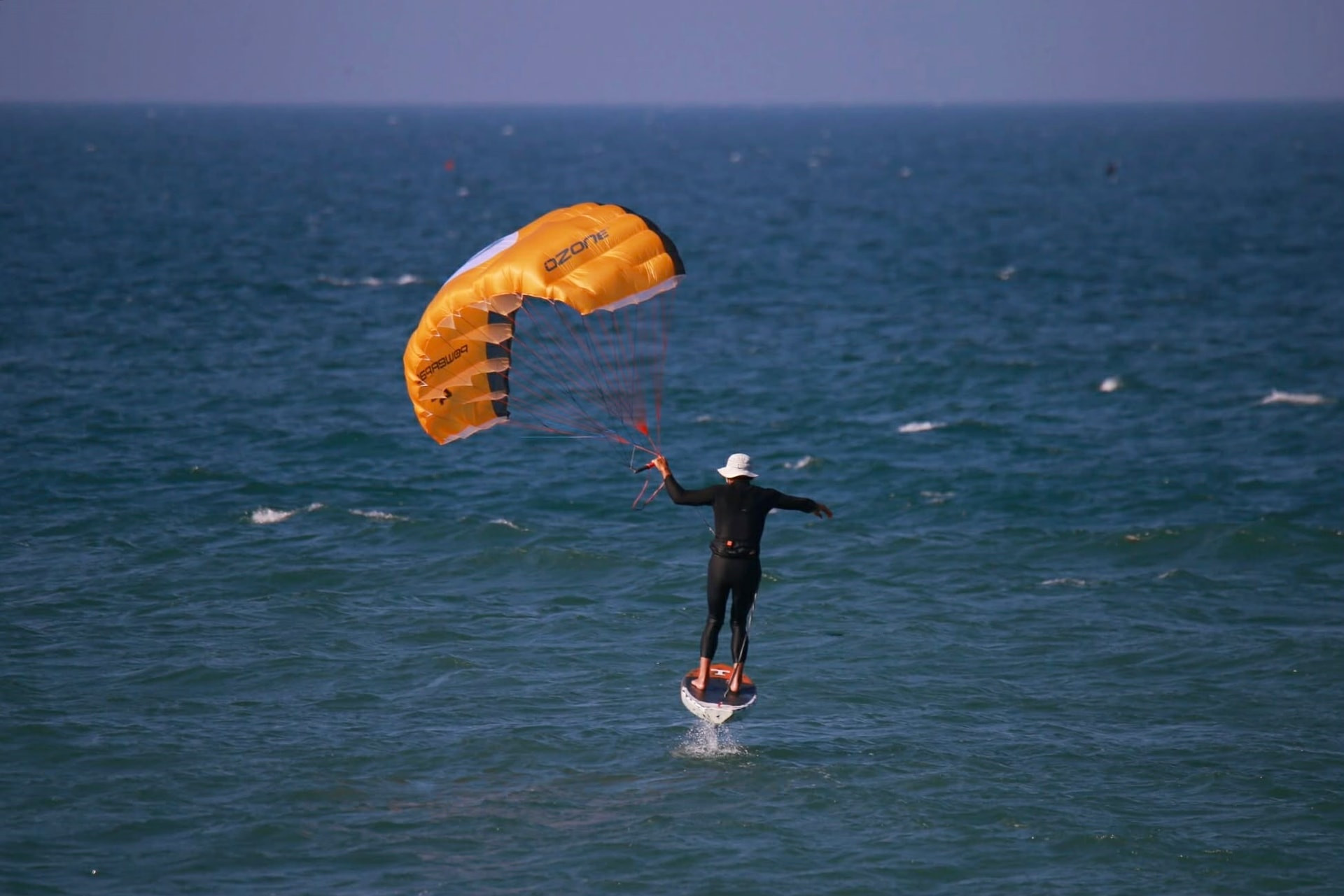 kite-foil (1)