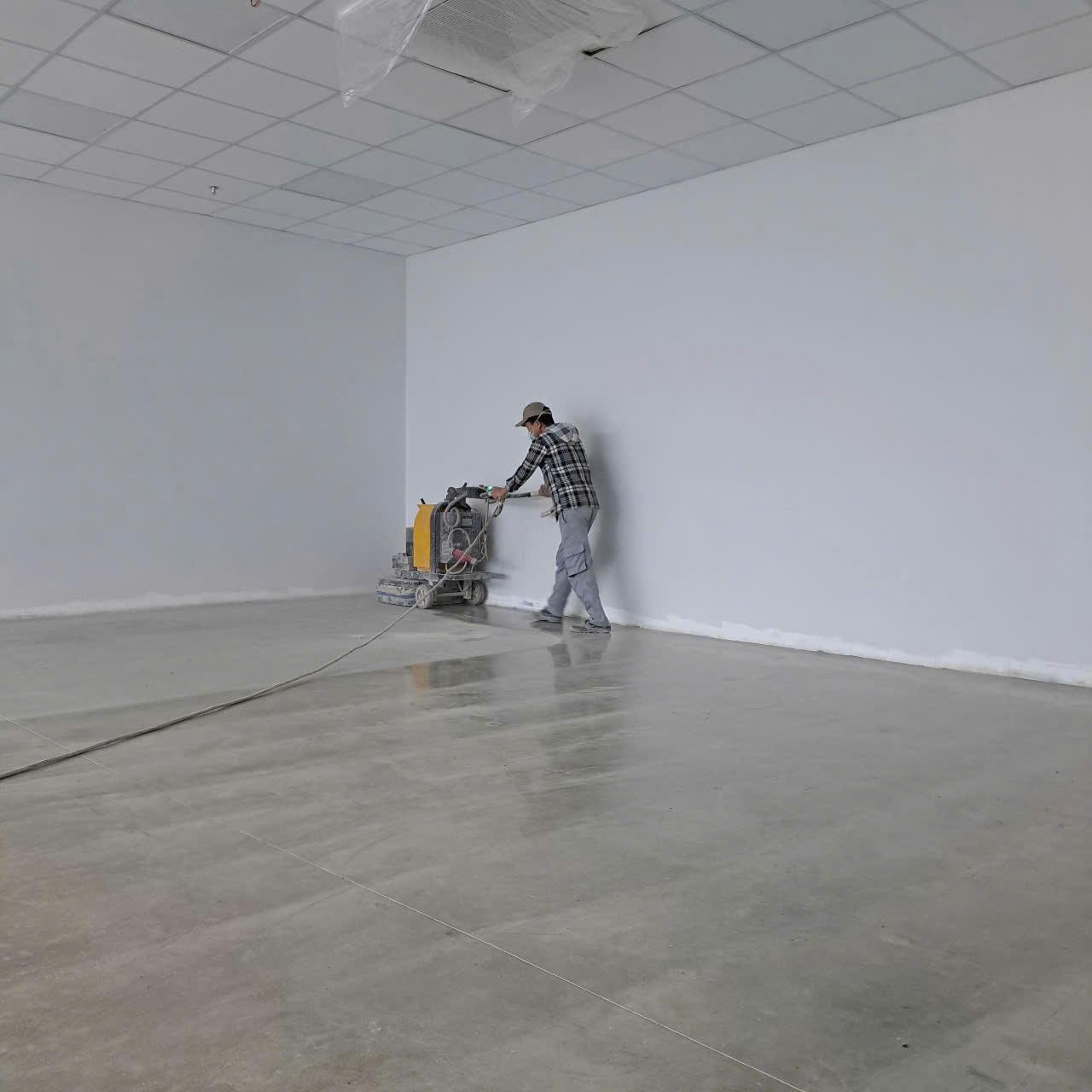 806-202605191045582.jpg