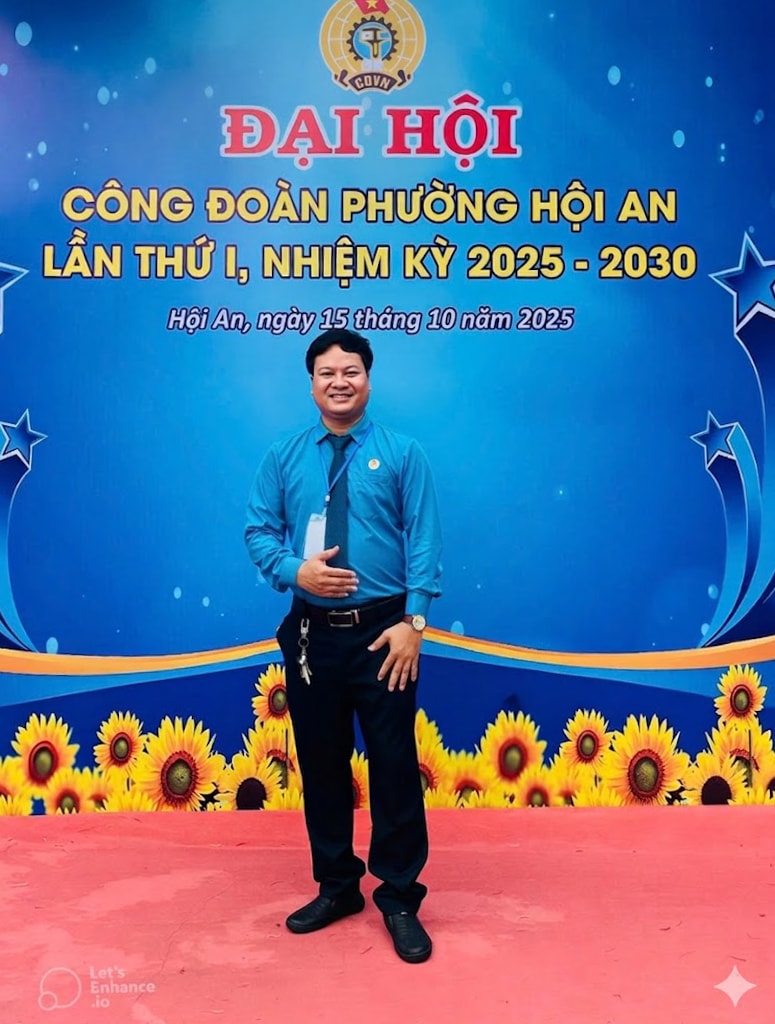 duong luc