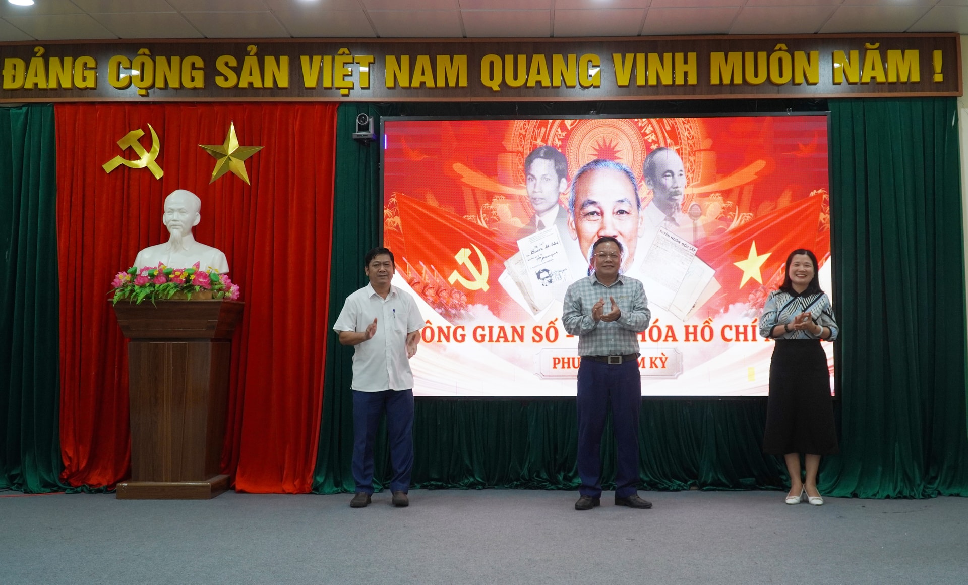 anh tam ky MT 1