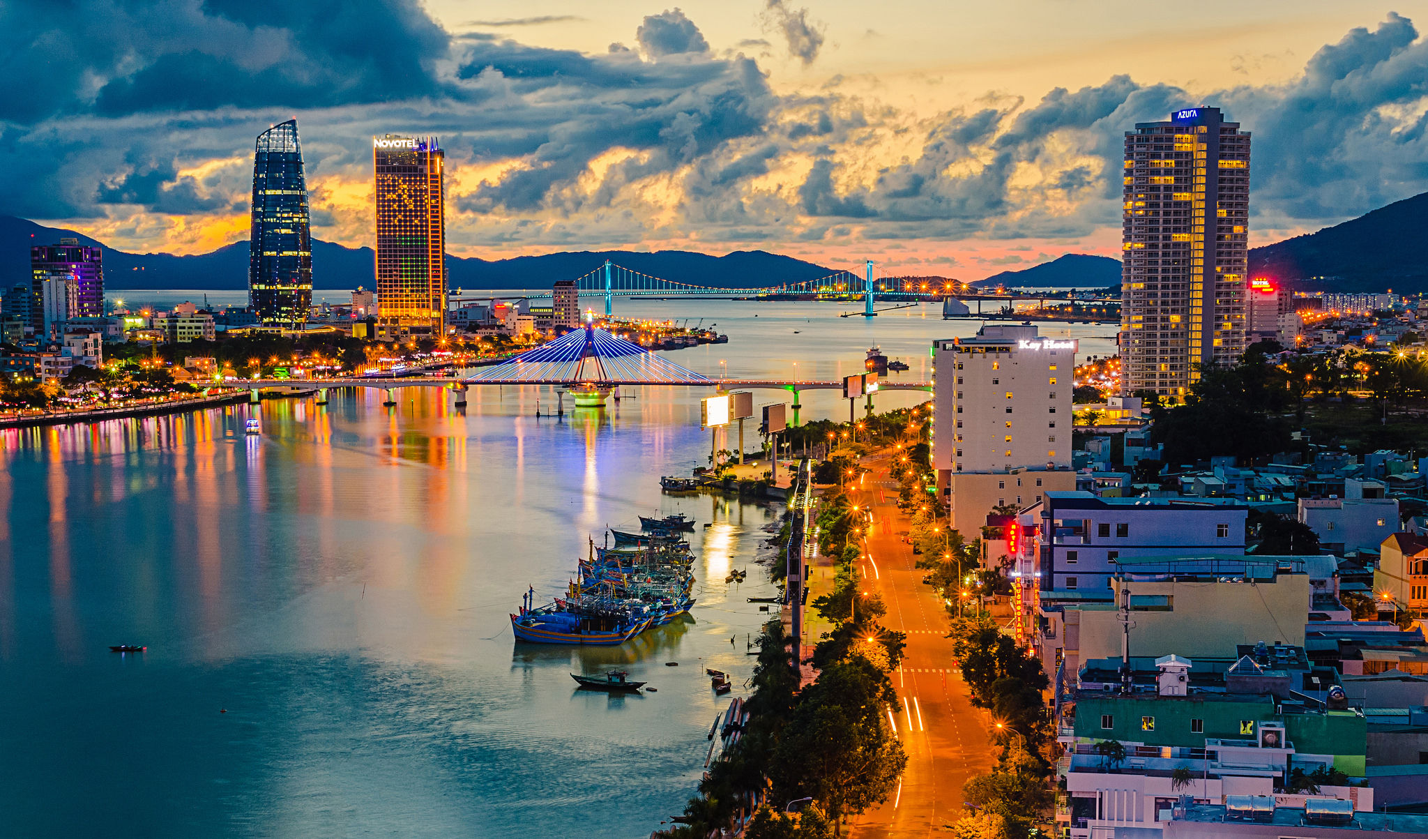 da-nang-thanh-pho-dang-song1-1.jpg