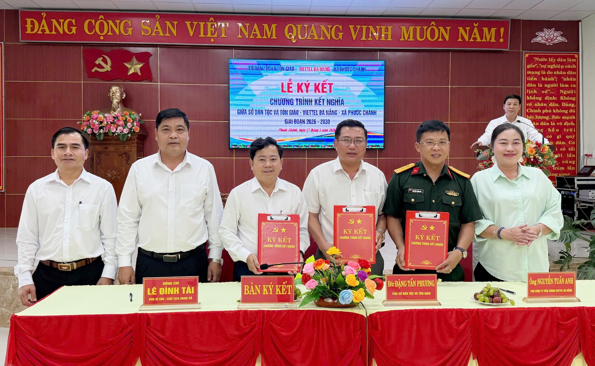 anh ky ket 1