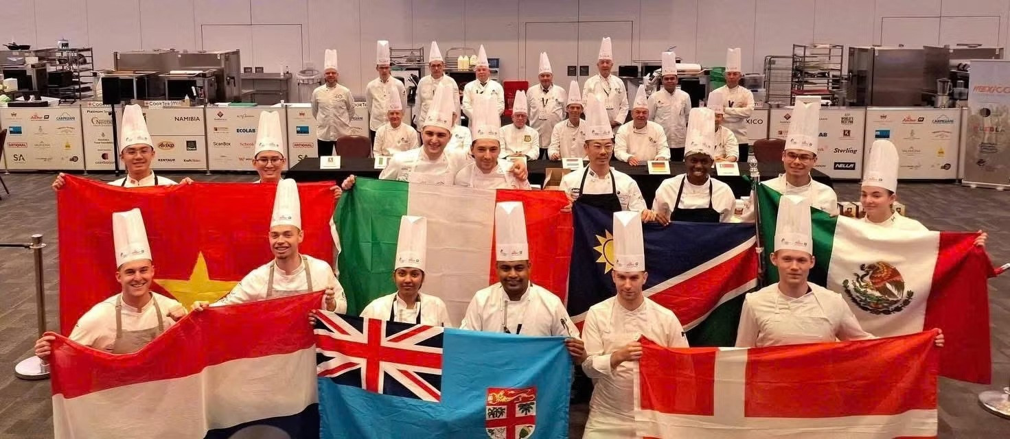 chefs.jpg