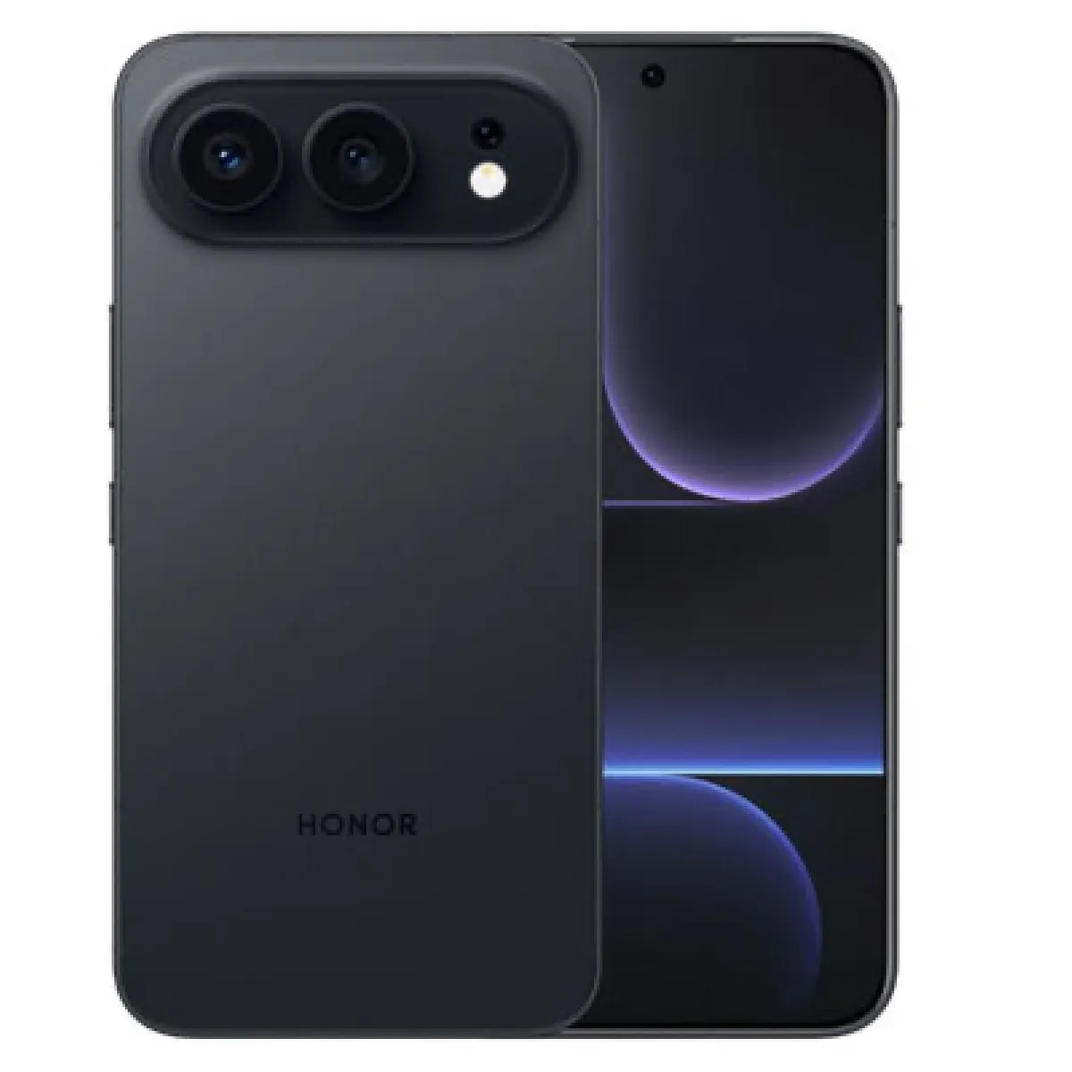 HONOR 600 5G 8GB 256GB