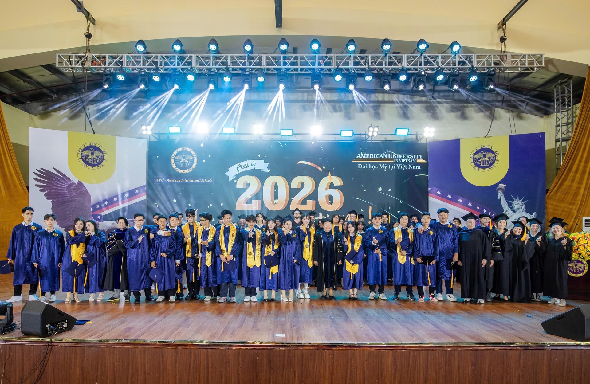 z7858151538799_423b743873a83ae68ff5dde68918b3c1.jpg