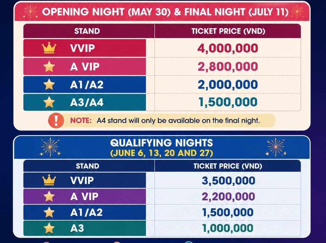 ticket.jpg