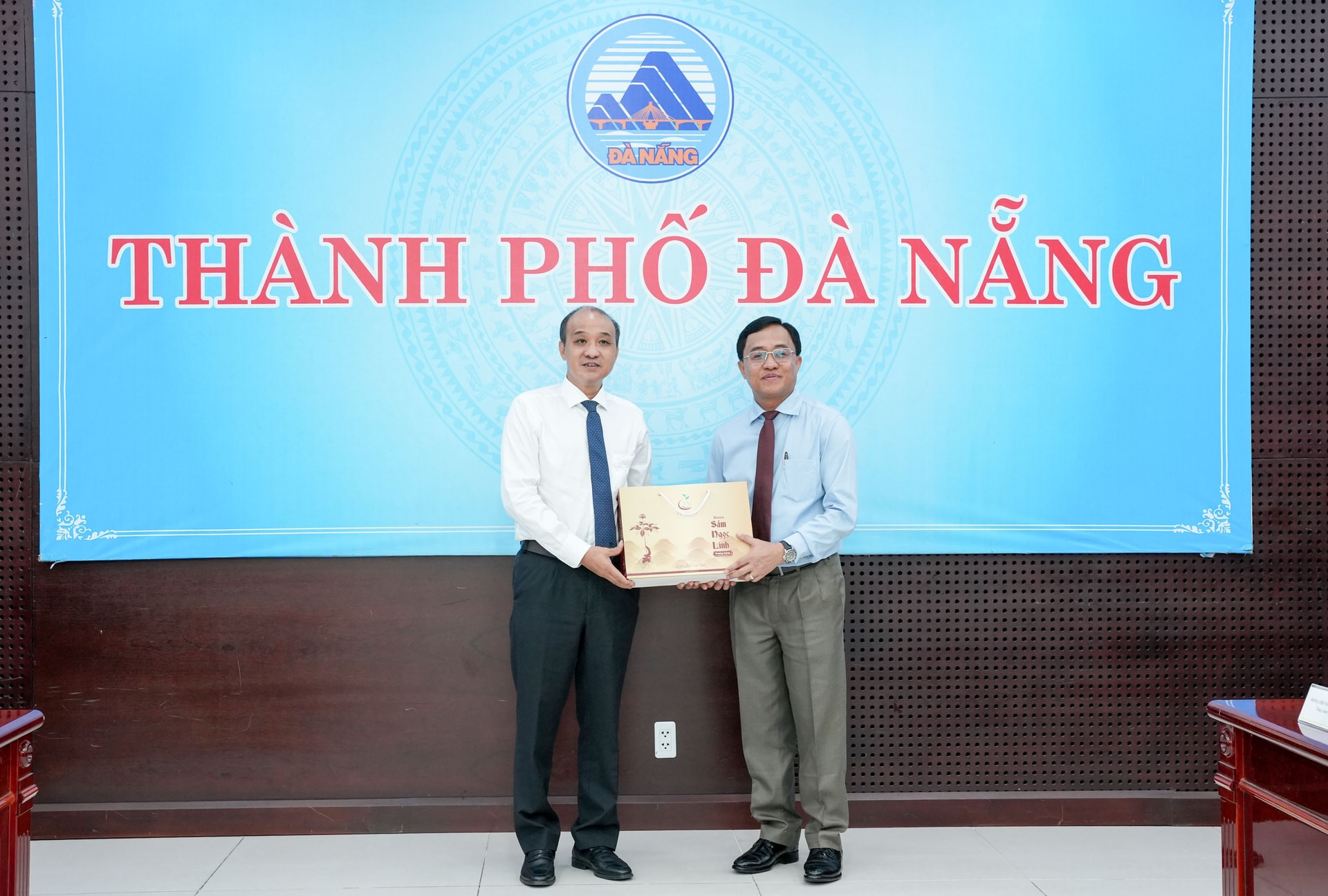 dsc01777(1).jpg