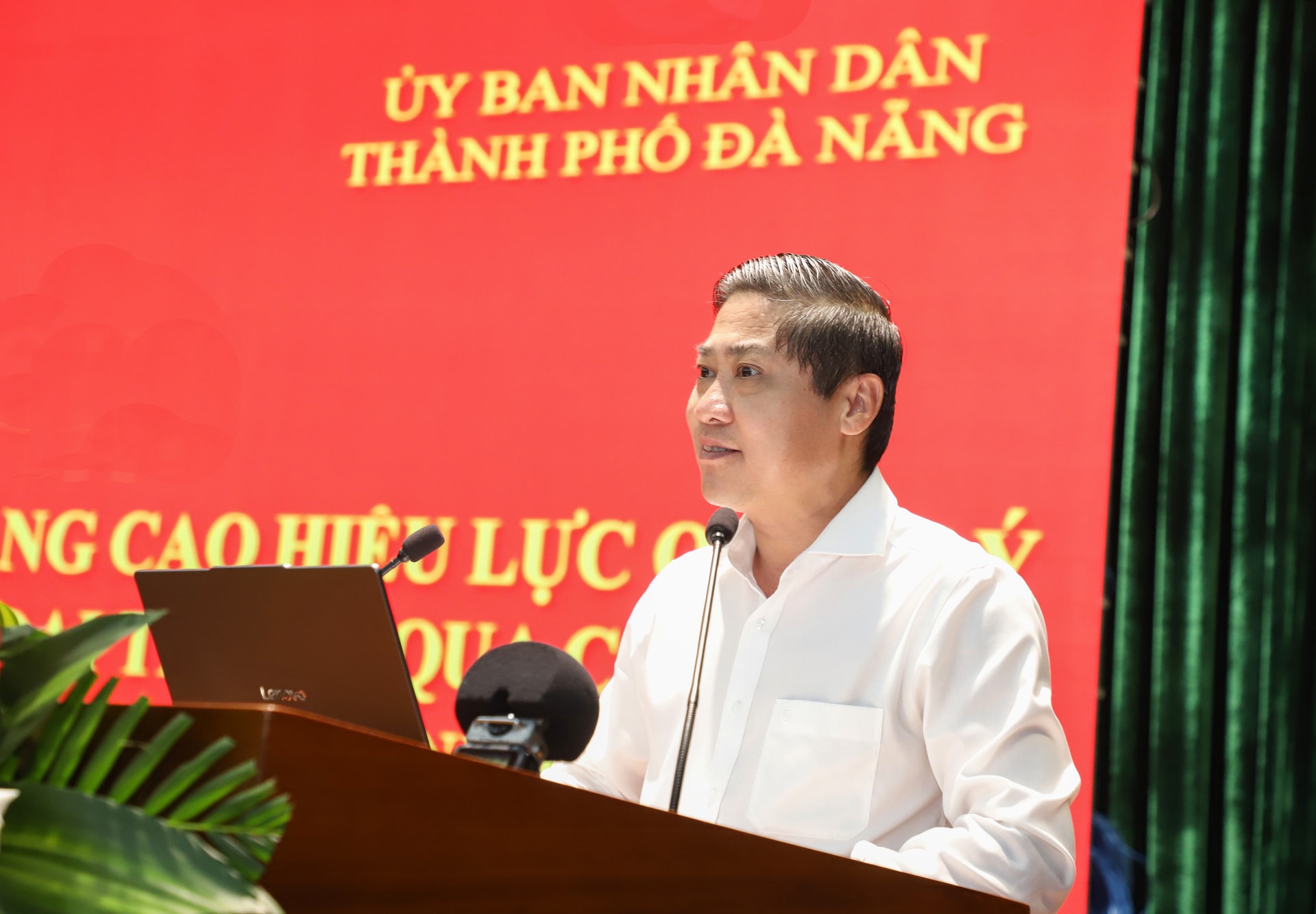 29 thai binh