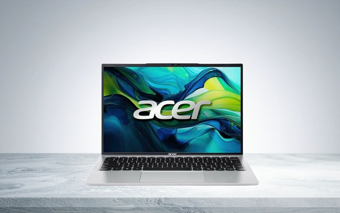 Acer Aspire Lite 14 AL14-52M-32KV gọn nhẹ cho học tập văn phòng Acer Aspire Lite 14 AL14-52M-32KV gọn nhẹ cho học tập văn phòng