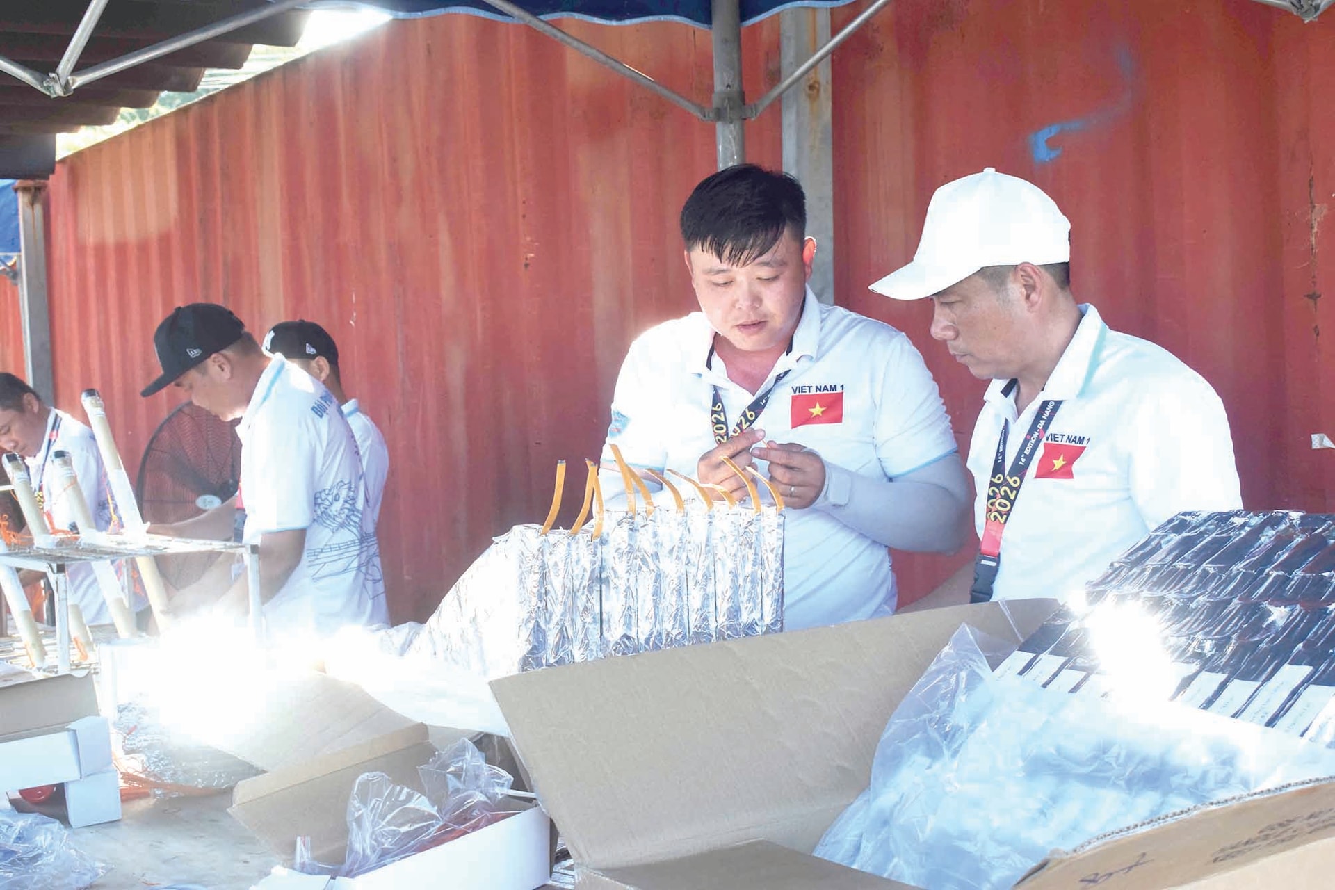 _Doi VN5