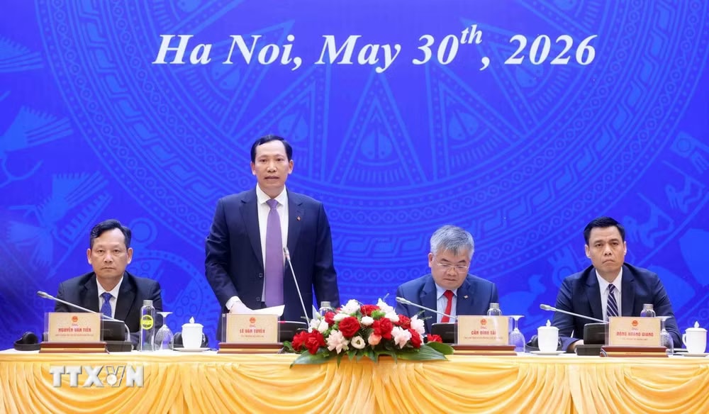 ttxvn-cong-bo-quyet-dinh-dac-xa-nam-2026-cua-chu-tich-nuoc4.jpg