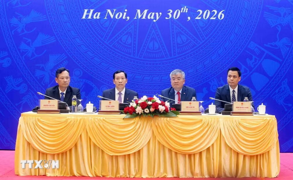 ttxvn-cong-bo-quyet-dinh-dac-xa-nam-2026-cua-chu-tich-nuoc3.jpg