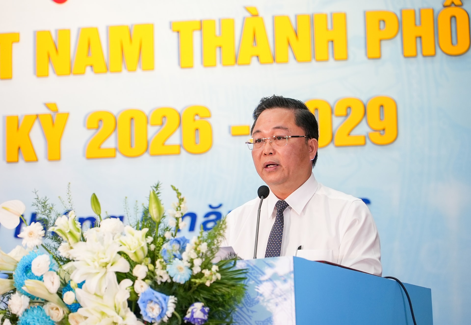 ANH 1