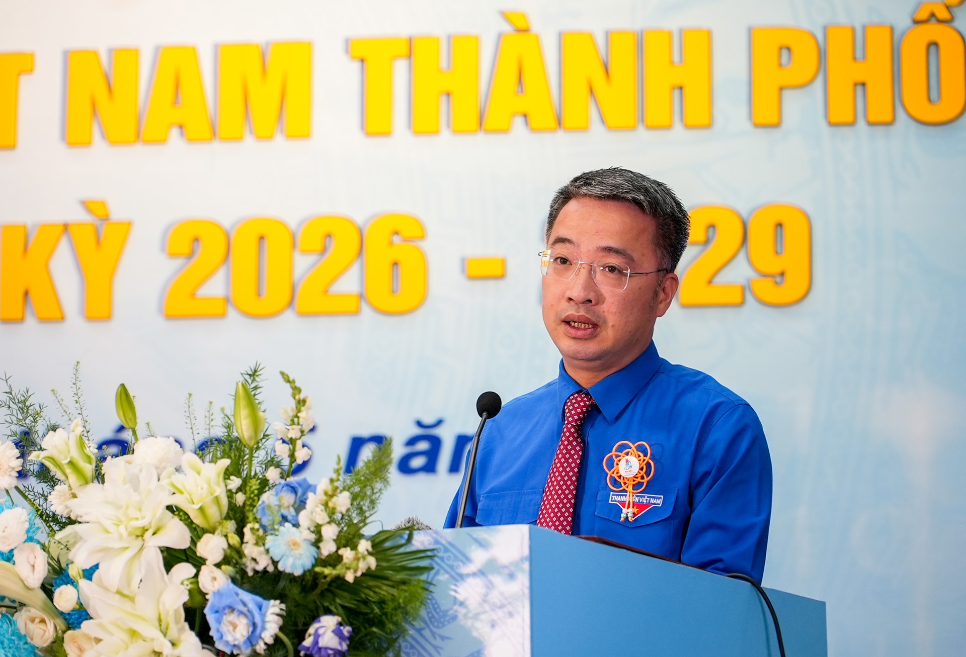 ANH 2