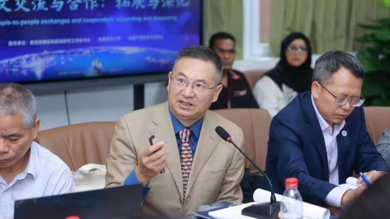 260530-thanh-han-binh.jpg