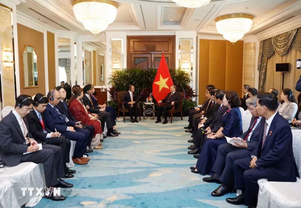 ttxvn-tong-bi-thu-chu-tich-nuoc-to-lam-hoi-kien-chu-tich-quoc-hoi-singapore-seah-kian-peng-3005-3.jpg