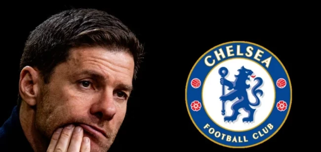 Chelsea dưới thời Xabi Alonso sẽ ưu tiên những cầu thủ có kinh nghiệm và tính cam kết cao.