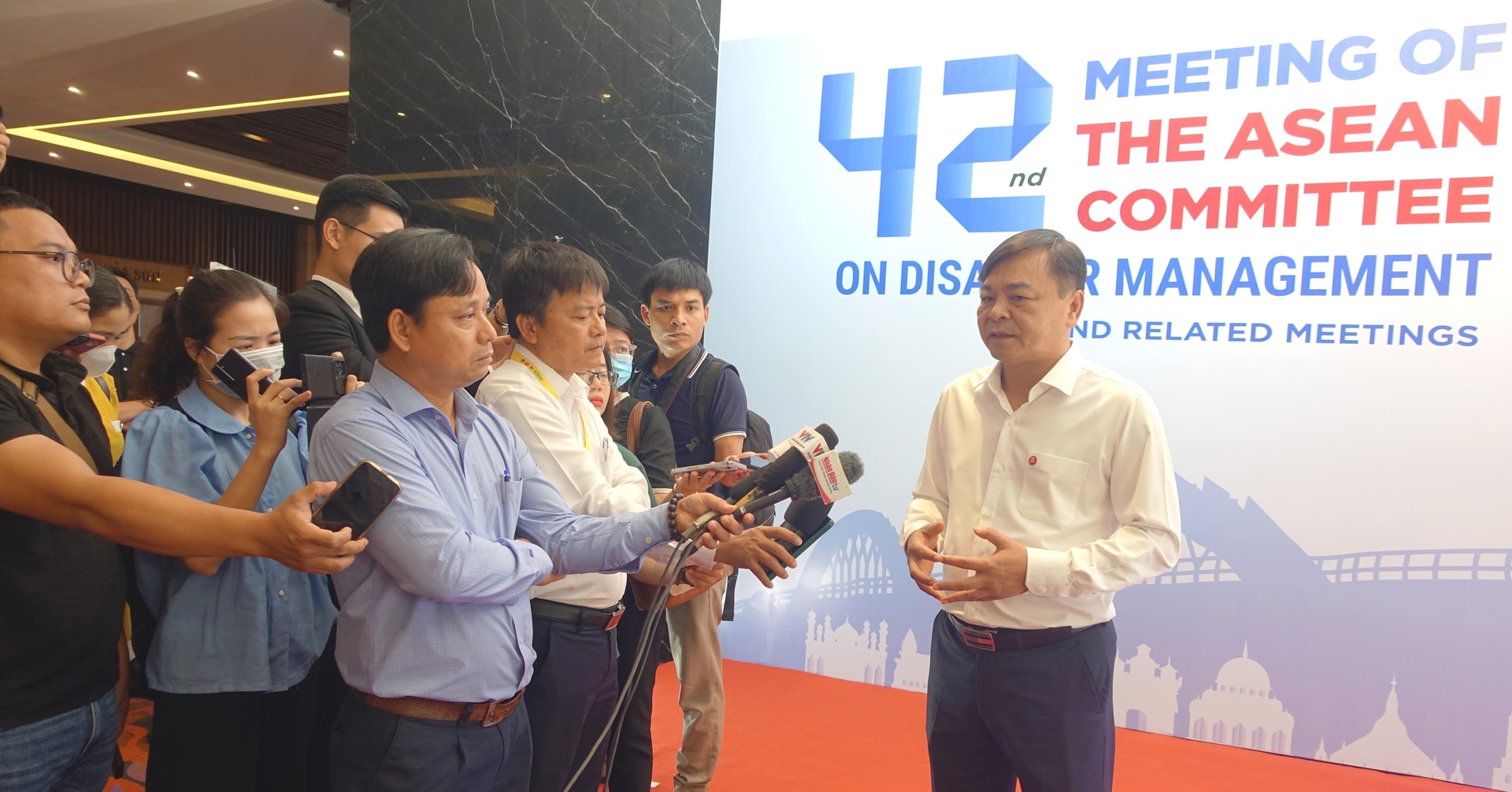 Thien tai 2