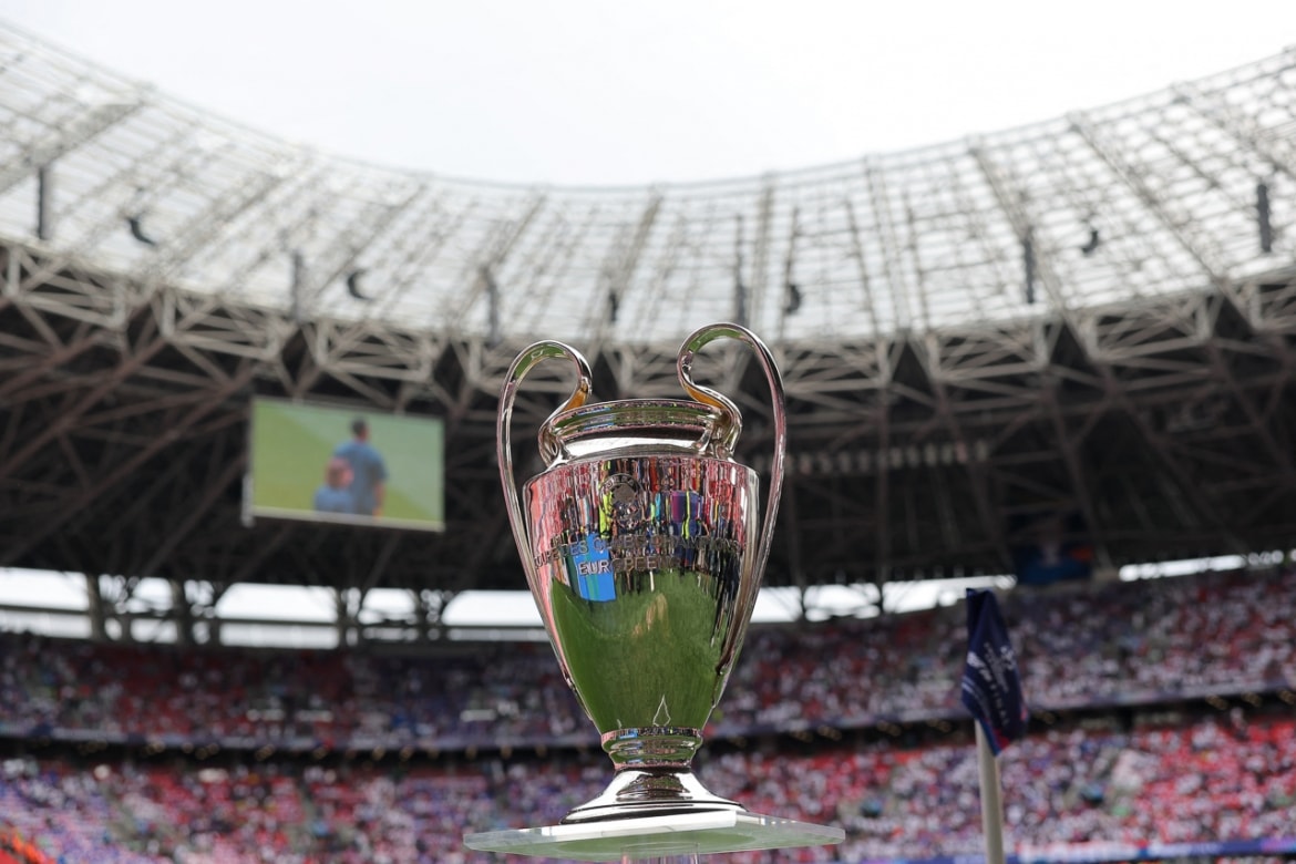 vuot qua arsenal tren loat luan luu, psg vo dich cup c1 chau Au mua giai 2025 26 hinh anh 26