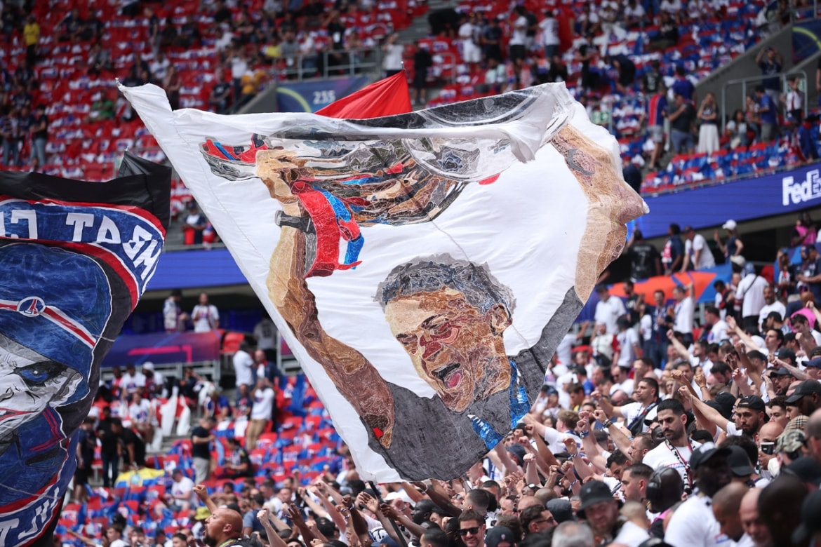 vuot qua arsenal tren loat luan luu, psg vo dich cup c1 chau Au mua giai 2025 26 hinh anh 22