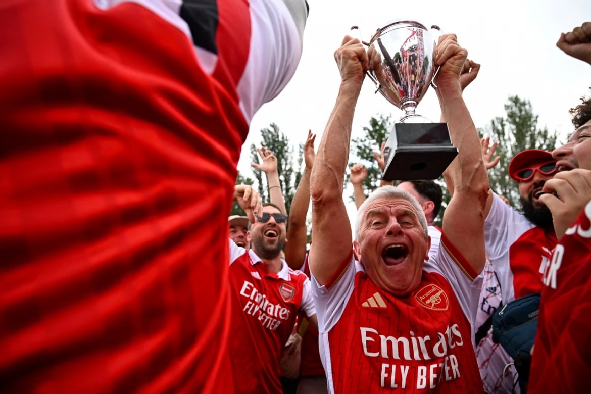 vuot qua arsenal tren loat luan luu, psg vo dich cup c1 chau Au mua giai 2025 26 hinh anh 12