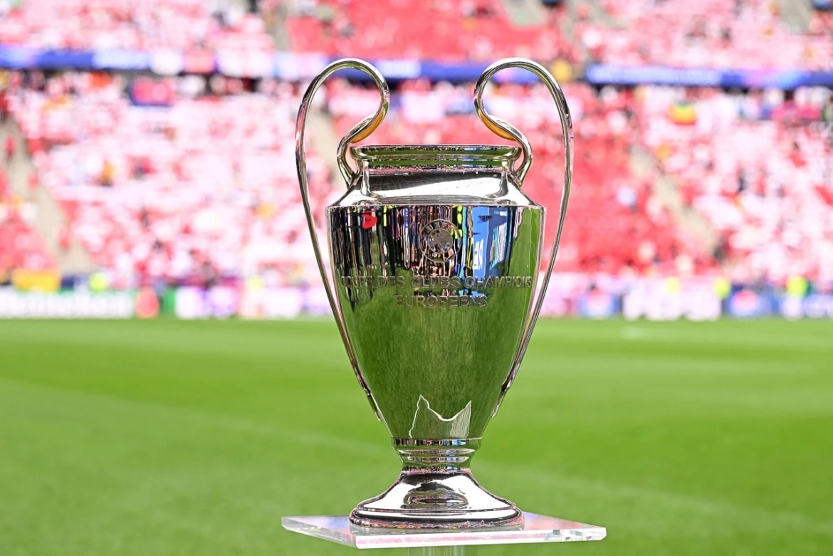 vuot qua arsenal tren loat luan luu, psg vo dich cup c1 chau Au mua giai 2025 26 hinh anh 25