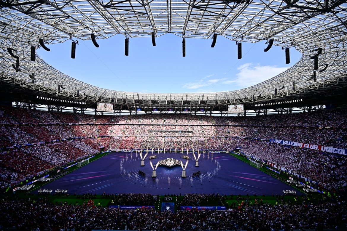 vuot qua arsenal tren loat luan luu, psg vo dich cup c1 chau Au mua giai 2025 26 hinh anh 56