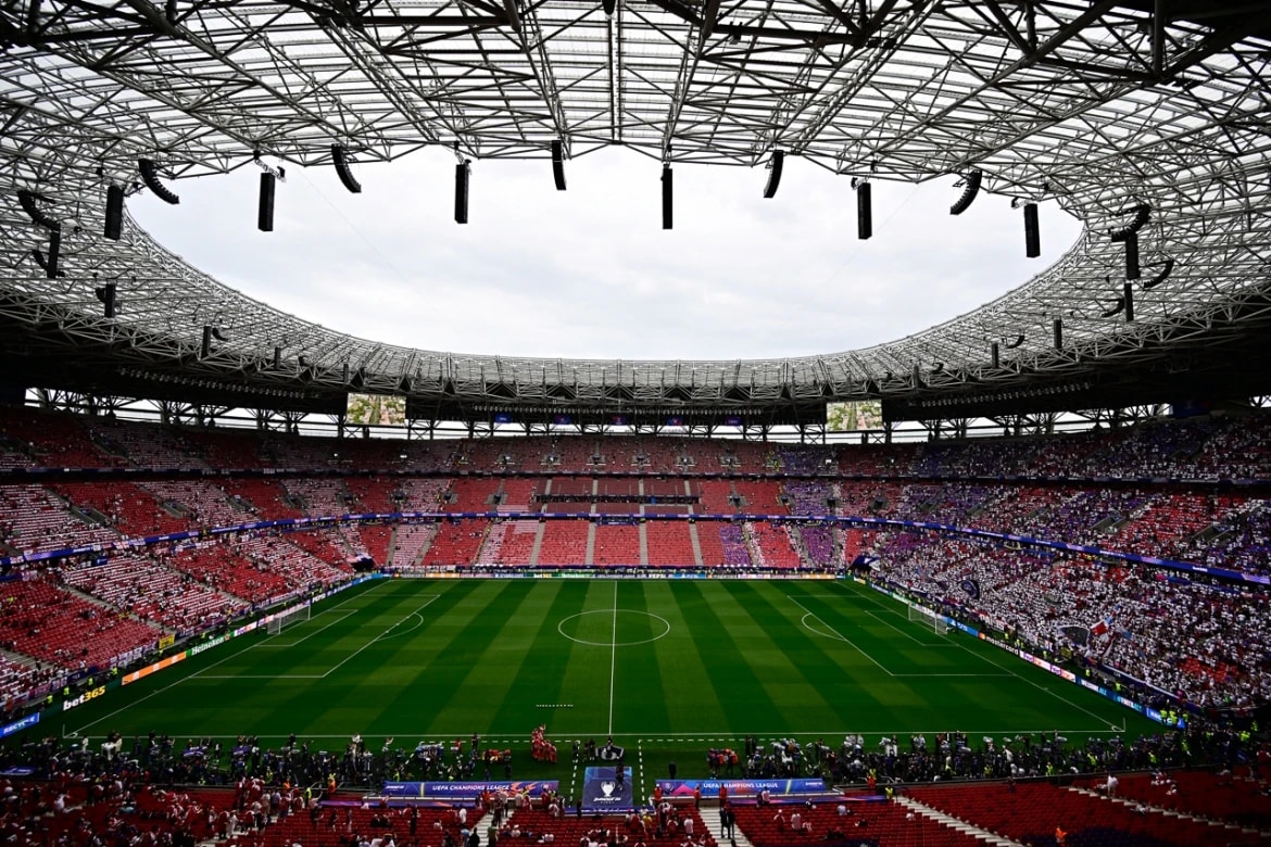 vuot qua arsenal tren loat luan luu, psg vo dich cup c1 chau Au mua giai 2025 26 hinh anh 23