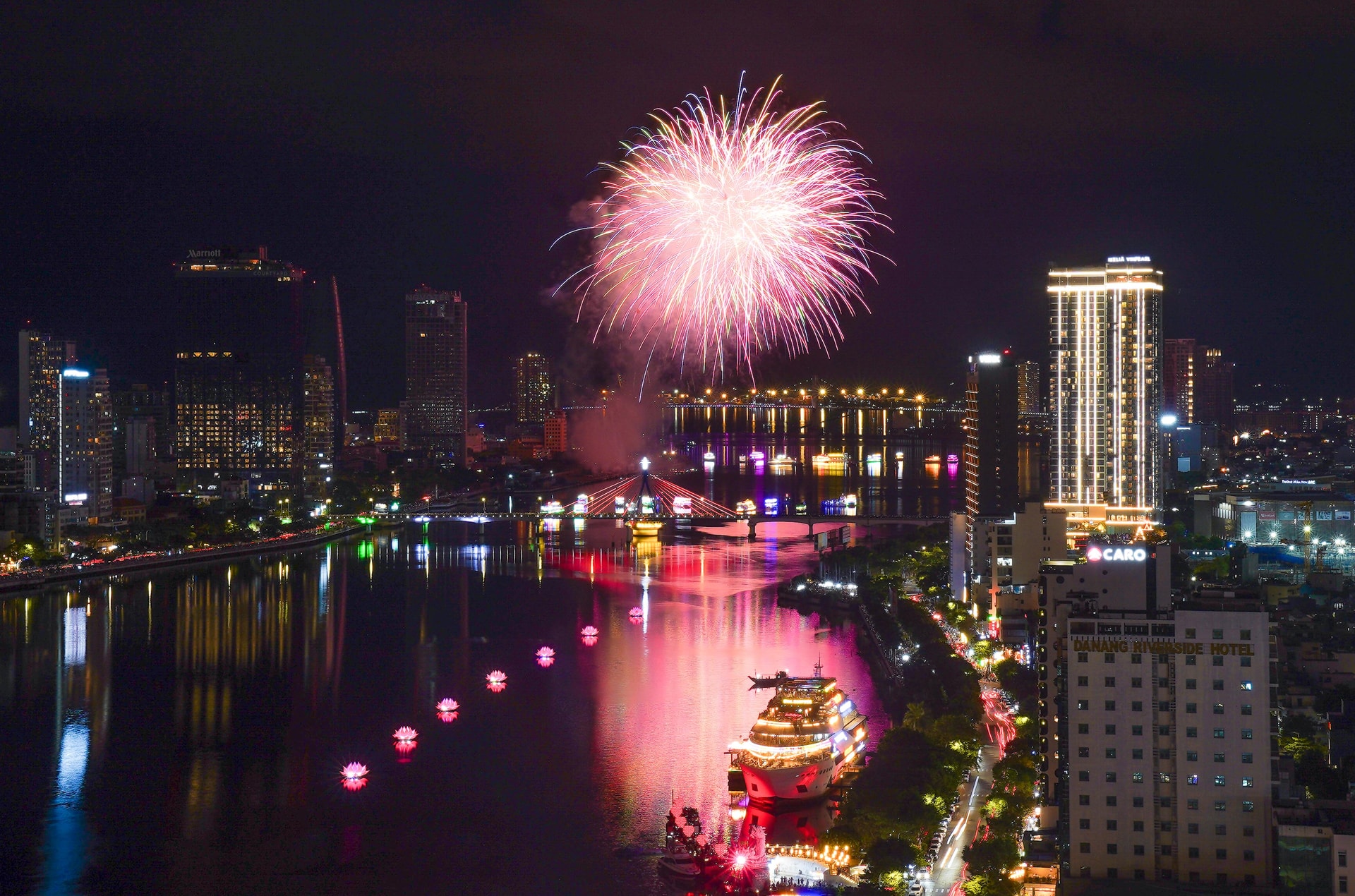 Nguyen Xuan Ha_0905076868_Dem 01_04